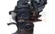 Motor G4EA Hyundai Accent II 1.3 (84cv)