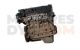 Motor G4ED Hyundai Accent II 1.6 (105cv)