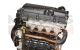Motor G4EE Hyundai Accent III 1.4 (97 cv) GL