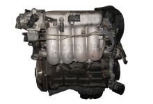 Motor G4EK Hyundai Accent III 1.5 (102cv) 2009