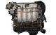 Motor G4EK Hyundai Accent III 1.5 (102cv)