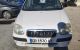Motor G4HC Hyundai Atos Prime 1.0 i (56 cv)