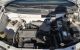 Motor G4HC Hyundai Atos Prime 1.0 i (56 cv)