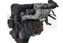 Motor G-4G93 Hyundai Coupe II (RD) 1.6 16V (114 cv)