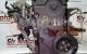 Motor G4GF Hyundai Coupe II (RD) 2.0 i 16V (139 cv)