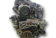 Motor G4GB Hyundai Elantra III 1.8 (132 cv) 2006