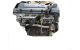 Motor G4GR Hyundai Elantra III Wagon 1.6 (107 cv)