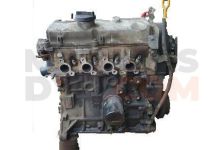 Motor G4HD/G Hyundai Getz 1.1 (67 cv) 2003