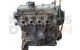 Motor G4HD/G Hyundai Getz 1.1 (67 cv)
