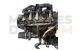 Motor D 3EA Hyundai Getz 1.3 MPI (82 cv)