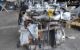 Motor D3EA Hyundai Getz 1.5 CRDi (82 cv)