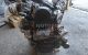 Motor D3EA Hyundai Getz 1.5 CRDi (82 cv)