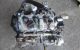 Motor D3EA Hyundai Getz 1.5 CRDi (82 cv)