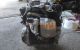 Motor D3EA Hyundai Getz 1.5 CRDi (82 cv)