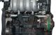 Motor G4JS-G Hyundai H-1 Starex 2.4 i 16V LWB (135 cv)