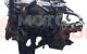 Motor G4DJ Hyundai Lantra 1.5 12V (88 cv)