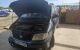 Motor D4FA Hyundai Matrix 1.5 16V CRDi (102 cv)