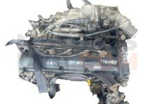 Motor G4GB Hyundai Matrix 1.8 (122 cv) 2003