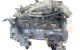Motor G4GB Hyundai Matrix 1.8 (122 cv)