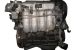 Motor G4JP Hyundai Santa Fe I 2.0 i 16V (136 cv)