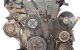 Motor G4JS Hyundai Santa Fe I 2.4 16V (136cv)