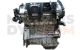 Motor G6BA Hyundai Santa Fe I 2.7 i V6 24V (173 cv) 4WD Automatico