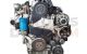 Motor D4EB Hyundai Santa Fe II 2.2 CRDi 4WD (150 cv)