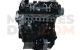 Motor D4HB Hyundai Santa Fe II 2.2 CRDi 4x4 (197cv)