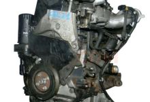 Motor D4EB Hyundai Santa Fe II 2.2 CRDi GLS (150cv)