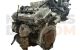 Motor G6EA Hyundai Santa Fe II 2.7 i V6 24V (189 cv)