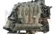 Motor G6EA Hyundai Santa Fe II 2.7 i V6 24V 4WD (189 cv)