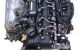 Motor D4HA Hyundai Santa Fe III 2.0 CRDi (150 cv)
