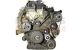 Motor D4HB Hyundai Santa Fe III 2.2 CRDi (197 cv) Automatico