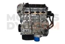Motor G4KJ Hyundai Santa Fe III 2.4 GDI (192 cv)