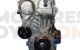 Motor G4KJ Hyundai Santa Fe III 2.4 GDI (192 cv) 4WD