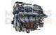 Motor G4FP Hyundai Santa Fe IV (TM,TMA) 1.6 T-GDI Hybrid (230cv)
