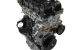 Motor D4HB Hyundai Santa Fe IV (TM,TMA) 2.2 CRDi (200cv)