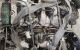 Motor Hyundai Sonata V (NF) 2.0 CRDi 16V (140 cv)