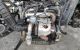 Motor D4EA Hyundai Sonata V (NF) 2.0 CRDi 16V (140 cv)