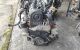 Motor D4EA Hyundai Sonata V (NF) 2.0 CRDi 16V (140 cv)