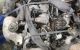 Motor Hyundai Sonata V (NF) 2.0 CRDi 16V (140 cv)