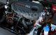Motor Hyundai Sonata VII (LF) 2.0 T-GDi (248 cv) Automatico