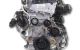 Motor IB1P25B Mini Hatch (R56) Cooper S 1.6 (184 cv) Automatico