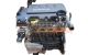 Motor ie25 Opel AMPERA-E (F17) EV150 (48) (204 cv)