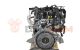 Motor IFE32 Bmw Serie 1 Coupe (E82) 125i (218 cv) Automatico