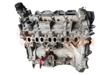 Motor IG6 Aston Martin DB11 5.2 V12 (608 cv) Automatico 2016