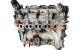 Motor IG6 Aston Martin DB11 5.2 V12 (608 cv) Automatico