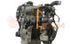Motor ihcx Daihatsu Be-go CX (J) 1.5 i 16V (109 cv)