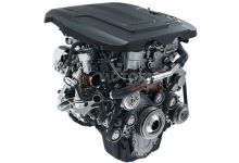 Motor IIHJ Suzuki Swift III 1.0 (112 cv) 2017