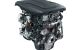Motor IIHJ Suzuki Swift III 1.0 (112 cv)